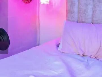 lanna_brunette Image 7