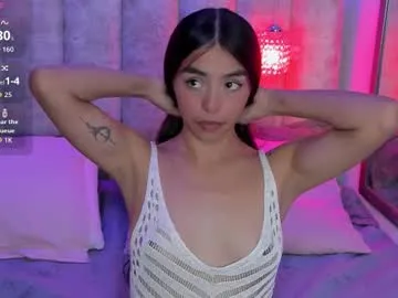 lanna_brunette Image 8