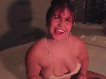 lanna_wilson Image 10