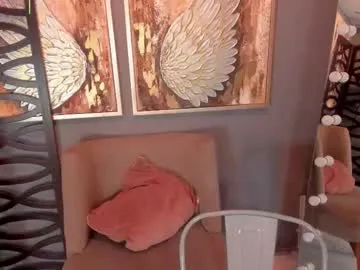 lanna_wilson Image 12