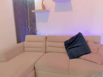 lanna_wilson Image 2