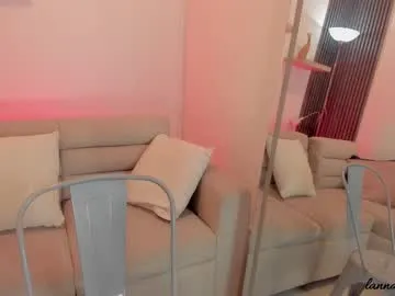 lanna_wilson Image 3