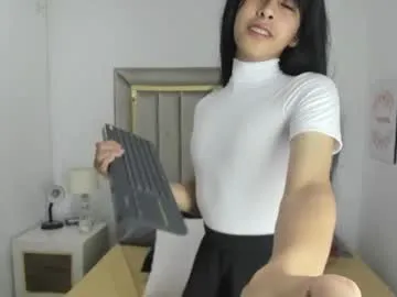 lapiz_lazuli12 Image 15