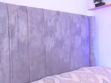 lara_giraldo Image 16