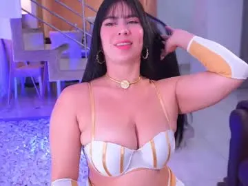 lara_giraldo Image 9