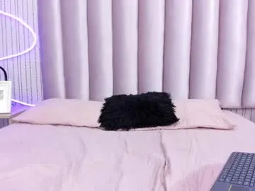 larissaevans Image 3