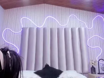 larissaevans Image 8