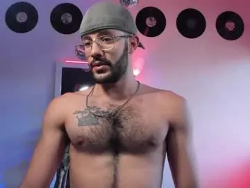 larry_stewart Image 5