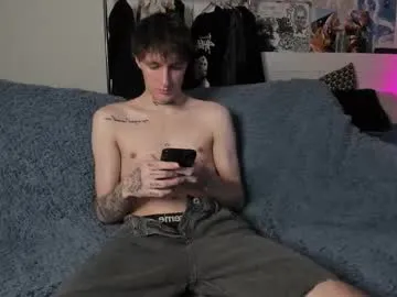 lastnight4you Image 11