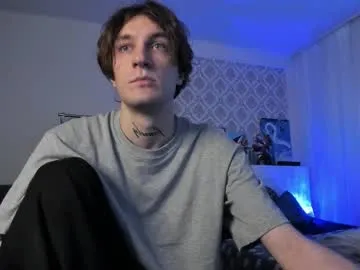 lastnight4you Image 2