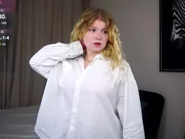 latanyabarthel Image 3