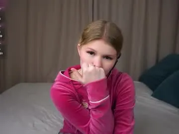 latanyabarthel Image 7