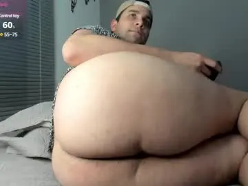 latin_boy_surprise's Thumb Image