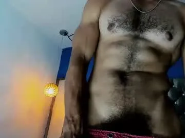 latinhotboys1's Thumb Image