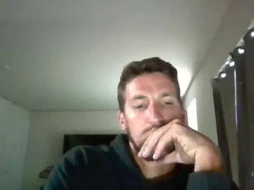 latvianhammer302 Image 5