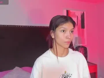 laura_aristizabal_19 Image 8