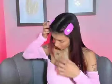 laura_aristizabal_19 Image 9