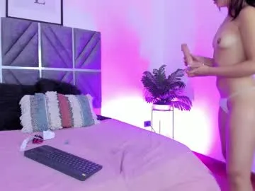 laura_dicardy Image 10