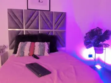 laura_dicardy Image 3