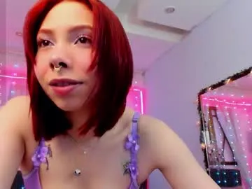 laura_olssen Image 15