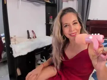 laurafarrely Image 5