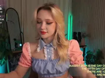 laurawifeness Image 7