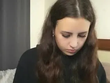 laureencadriel Image 13