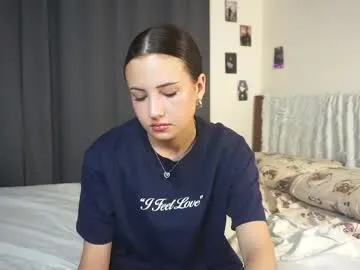 laureencadriel Image 2