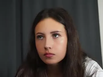 laureencadriel Image 3