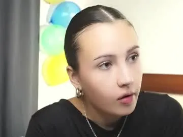 laureencadriel Image 8