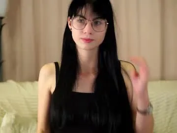 laureljarrar Image 2