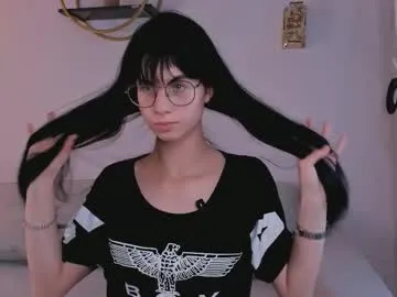 laureljarrar Image 3