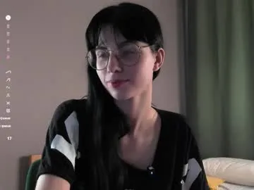 laureljarrar Image 4