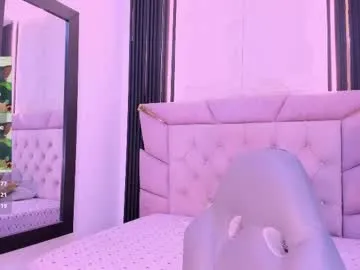 laurem_paulette Image 14