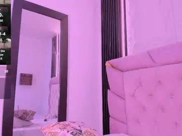 laurem_paulette Image 17