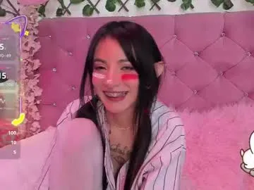 lauren_evans96 Image 6