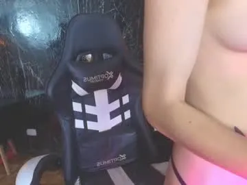 laurenhazel_ Image 2