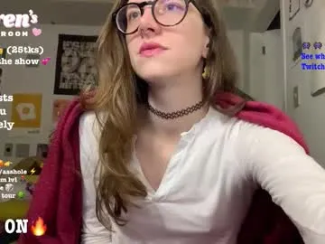 laurenipsumsit Image 12