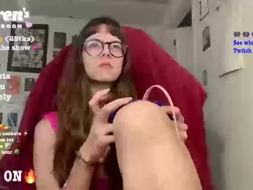 laurenipsumsit Image 17