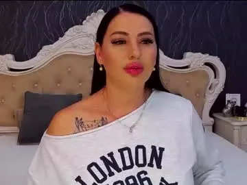 laurenjenssen Image 18