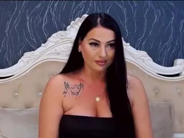 laurenjenssen Image 2