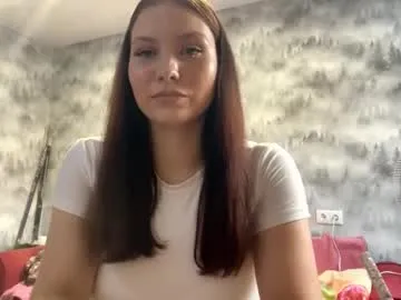 laurenjungling's Thumb Image