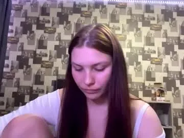 laurenjungling Image 12