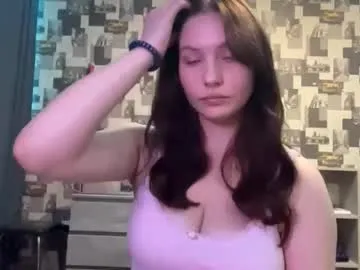 laurenjungling Image 14