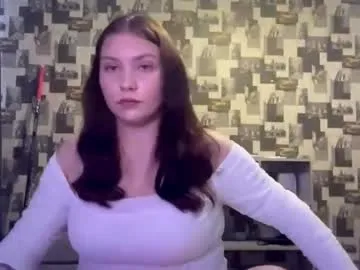 laurenjungling Image 15