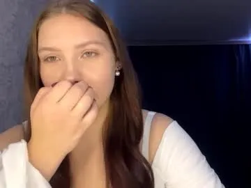 laurenjungling Image 17