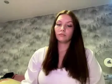 laurenjungling Image 2