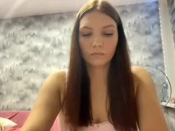 laurenjungling Image 3