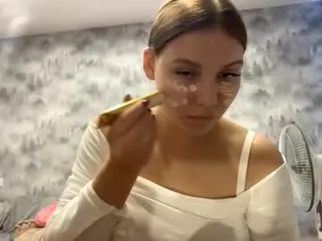 laurenjungling Image 5