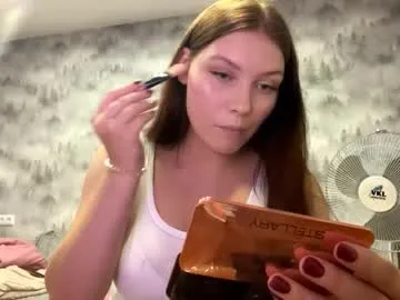 laurenjungling Image 6